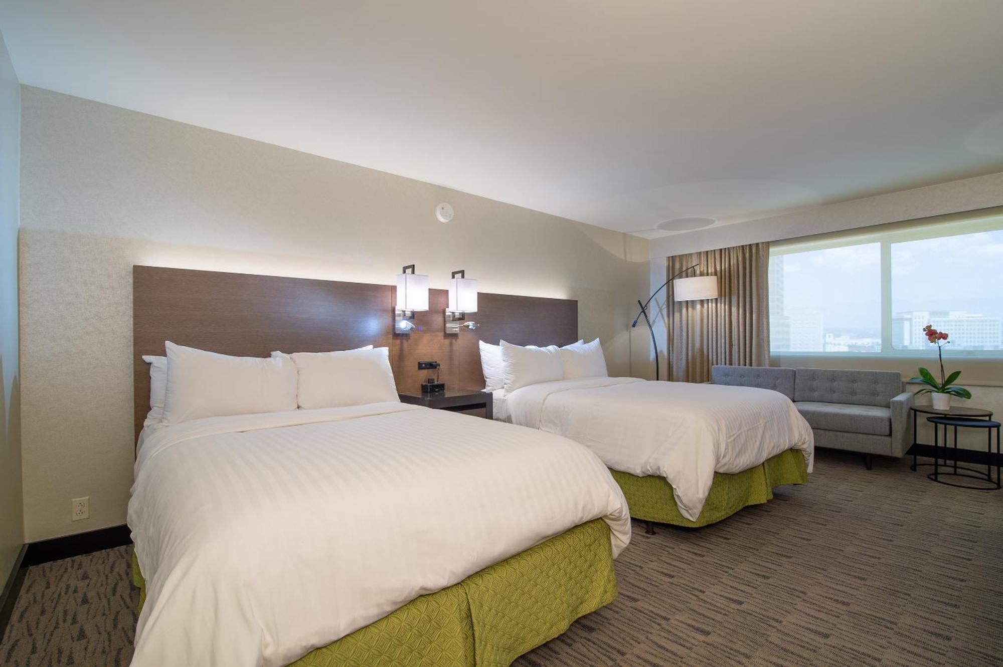 Premium Executive Room Two Double Beds,1211142466:JPEG