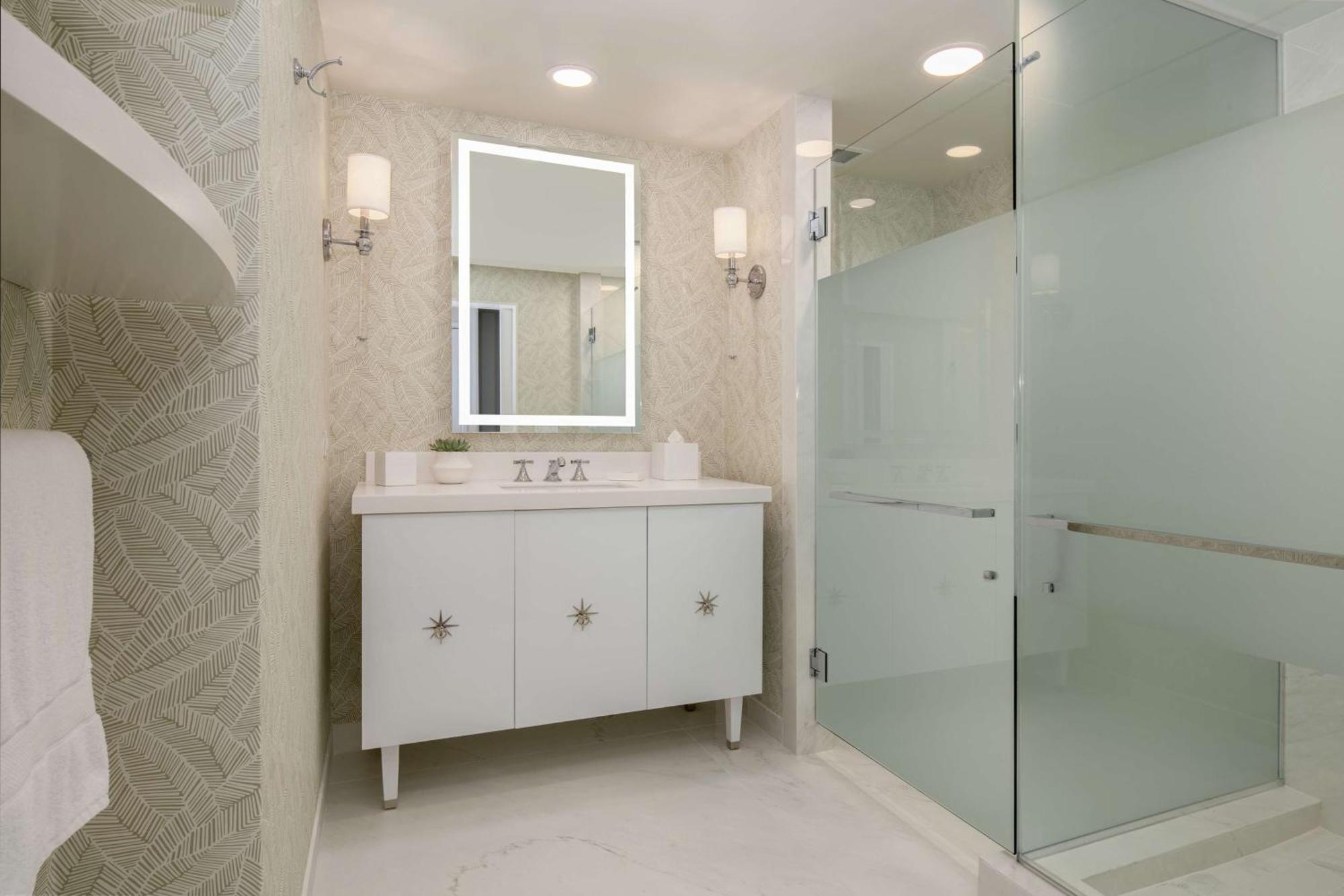 One-Bedroom Suite with Terrace,1552442770:JPEG