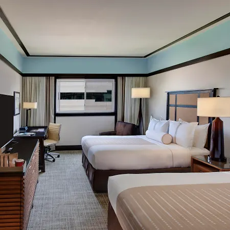 Ambrose Hotel-2