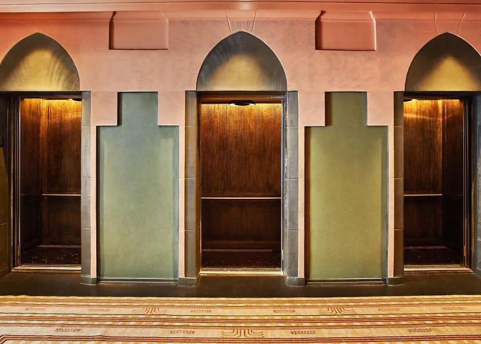 Downtown Proper , A Member Of Design s