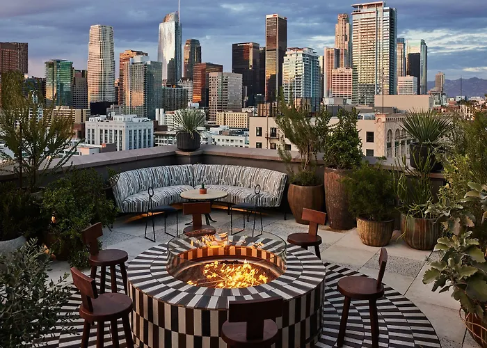 Downtown Proper , A Member Of Design s