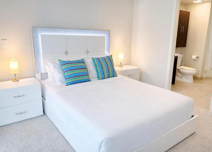 All Vacation Rentals Viewpoint Suites